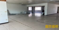 B06810 租~八里廠辦