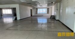 B06810 租~八里廠辦