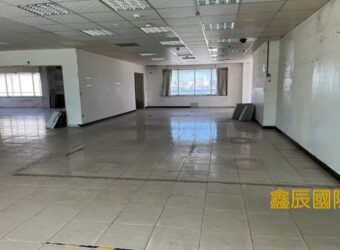 B06810 租~八里廠辦