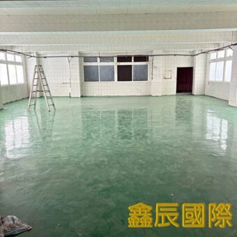 B06811 租~大園透天廠