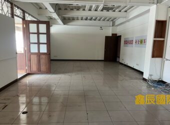 B06813 租~八里廠辦 B06813 租~八里廠辦
