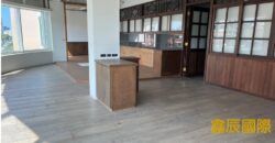 B06813 租~八里廠辦