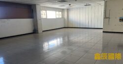 B06813 租~八里廠辦