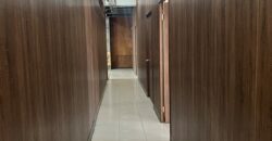 B06813 租~八里廠辦