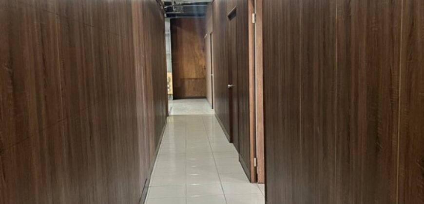 B06813 租~八里廠辦