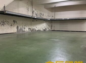B06814 租~三重透天廠