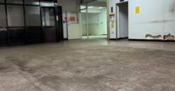 B06814 租~三重透天廠