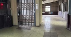 B06814 租~三重透天廠