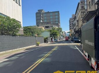 B06815 租~三重優值廠房