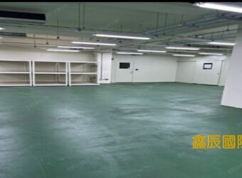 B06815 租~三重優值廠房 B06815 租~三重優值廠房