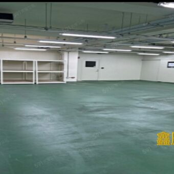 B06815 租~三重優值廠房