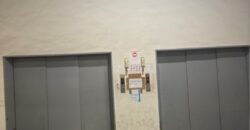 B06815 租~三重優值廠房
