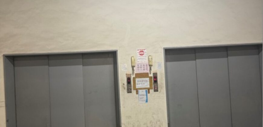 B06815 租~三重優值廠房
