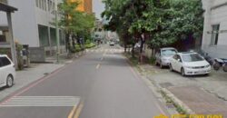 B06816 租~新北產業園區廠辦