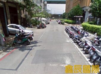 B06816 租~新北產業園區廠辦 B06816 租~新北產業園區廠辦