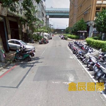 B06816 租~新北產業園區廠辦