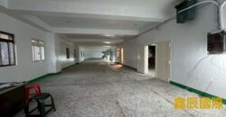 B06819 租~三重廠辦