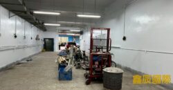 B06820 租~三重透天廠房