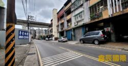 B06821 租~樹林鐵厝