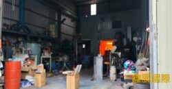 B06822 租~樹林鐵厝