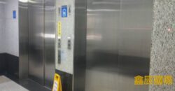 B06825 租~中和廠辦