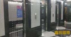 B06825 租~中和廠辦