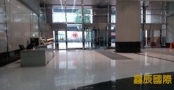 B06826 租~中和廠辦