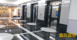 B06826 租~中和廠辦