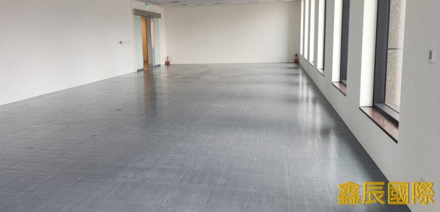 B06827 租~信義區商辦