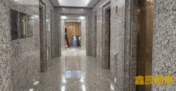 B06827 租~信義區商辦