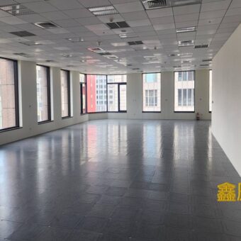 B06827 租~信義區商辦