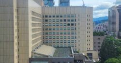 B06827 租~信義區商辦