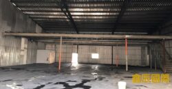 B06828 租~中港大排鐵厝