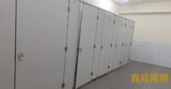 B06831 租~土城獨棟廠房