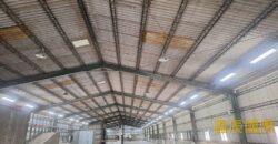 B06831 租~土城獨棟廠房