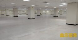 B06832 租~三重廠辦大樓