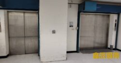 B06833 租~三重廠辦大樓