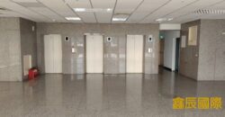 B06832 租~三重廠辦大樓