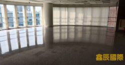 B06833 租~三重廠辦大樓