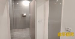 B06832 租~三重廠辦大樓