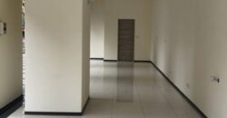 B06835 租~北投區店面