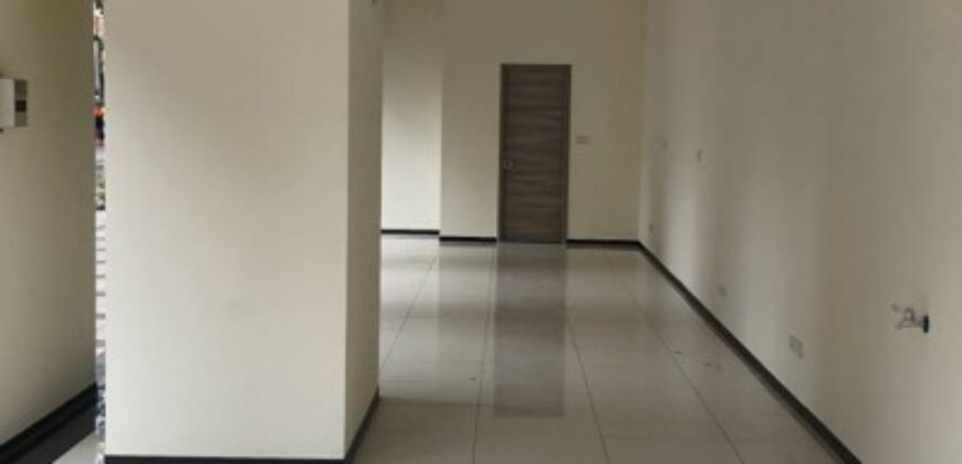 B06835 租~北投區店面