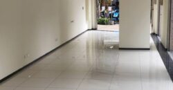 B06835 租~北投區店面