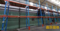 B06836 租~泰山鋼構廠