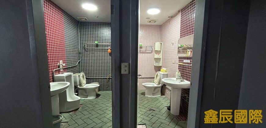 B06836 租~泰山鋼構廠