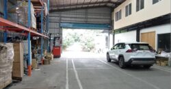 B06836 租~泰山鋼構廠