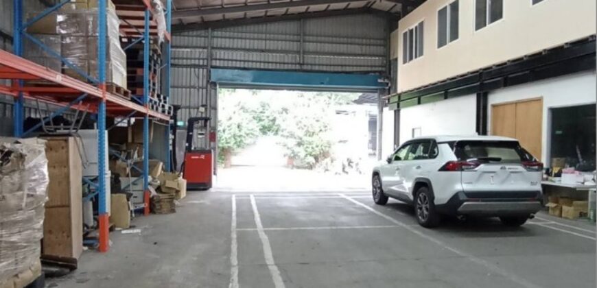 B06836 租~泰山鋼構廠