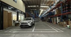 B06836 租~泰山鋼構廠