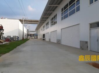 B06837 租~五股鐵厝