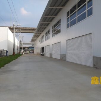 B06837 租~五股鐵厝